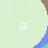 啦啦啦高清视频在线观看免费直播 - Bilibili